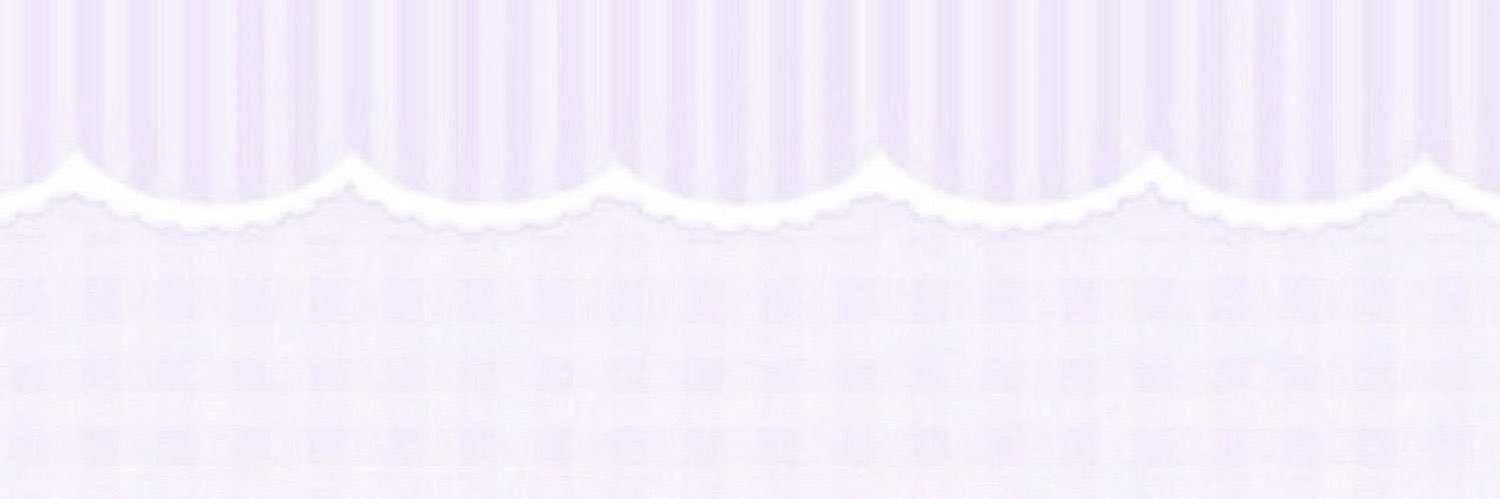 ♡あみあ banner