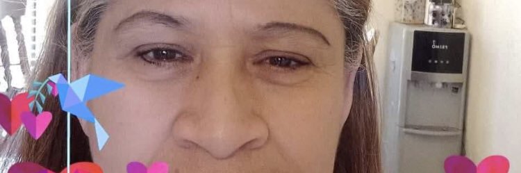 mariasmithup's profile banner image