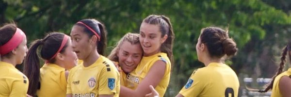 AlannahGonz27 Profile Banner