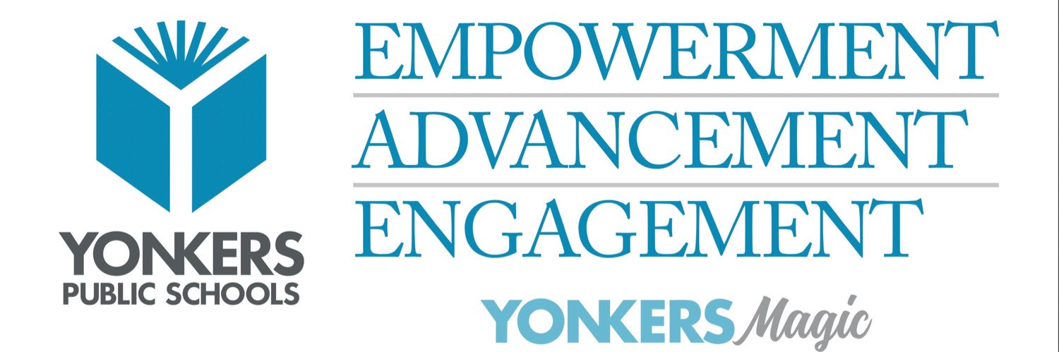 Aníbal Soler, Jr. banner