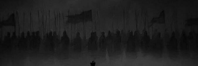 mo_dani88's profile banner image