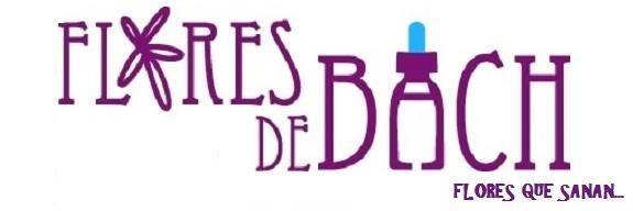 LUIS_MEDINA_C's profile banner image