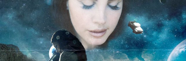 Dmtgre's profile banner image