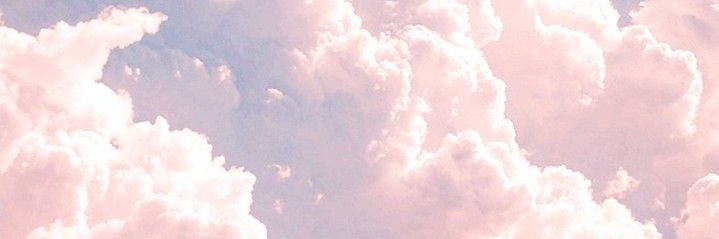 Alex Washington banner