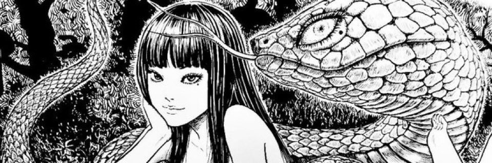 Immelda🐍 banner