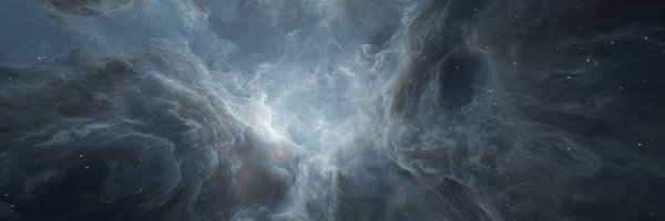 stxssx Profile Banner