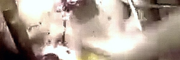 boxxy116's profile banner image