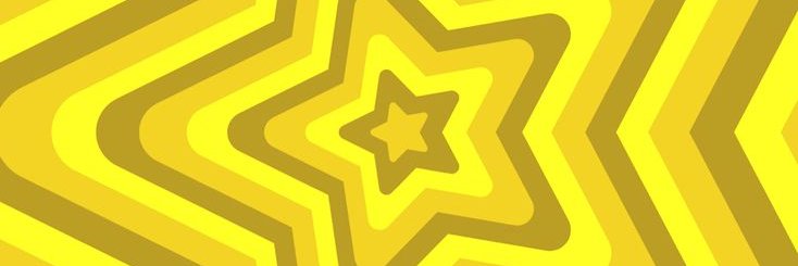 nickozluts's profile banner image