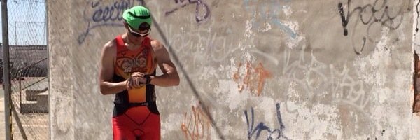 HugoSamper's profile banner image