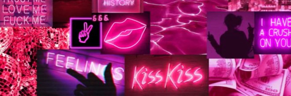 Bwajazzz's profile banner image