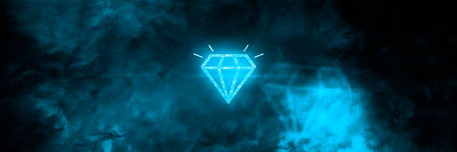 RameMidia's profile banner image
