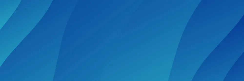 Core_and_more's profile banner image