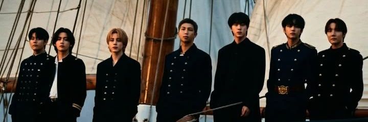 ℒili 🪭 banner