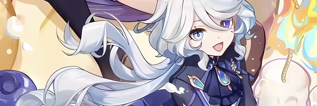 sebin1013's profile banner image