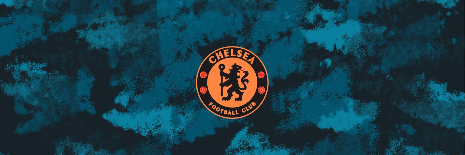 jfelipeblue's profile banner image