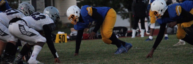 Christian”Jmo”Jamison banner