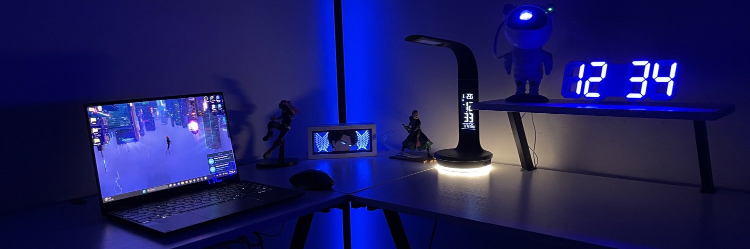 Abdulrahman Sab banner