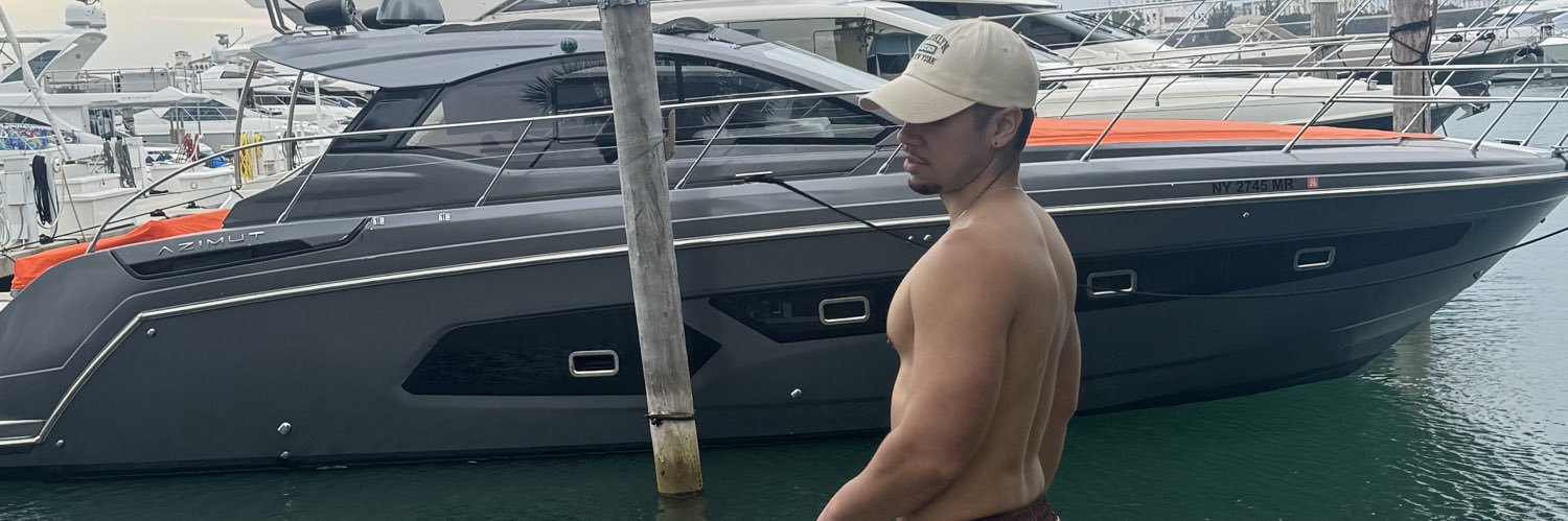 Asherboy99's profile banner image