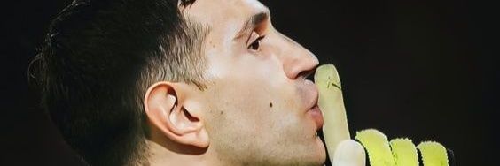 tuglera1's profile banner image
