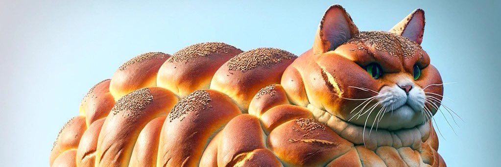 RaulCastle23's profile banner image