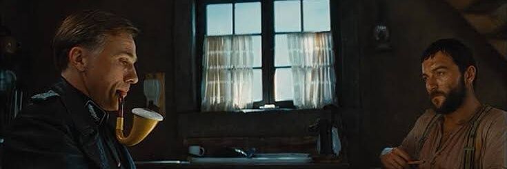 JairoANavarroC's profile banner image