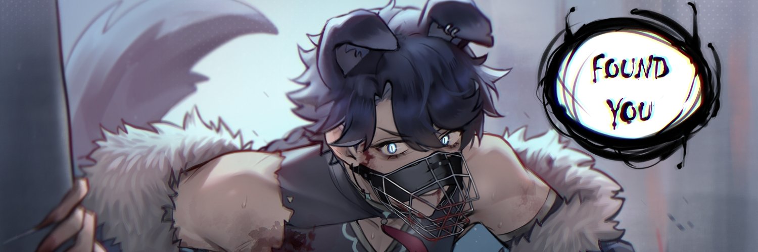 Hexelate ✦ 🩵 banner