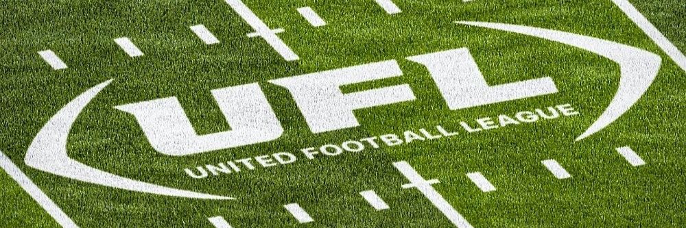 TBLFOOTBALL's profile banner image