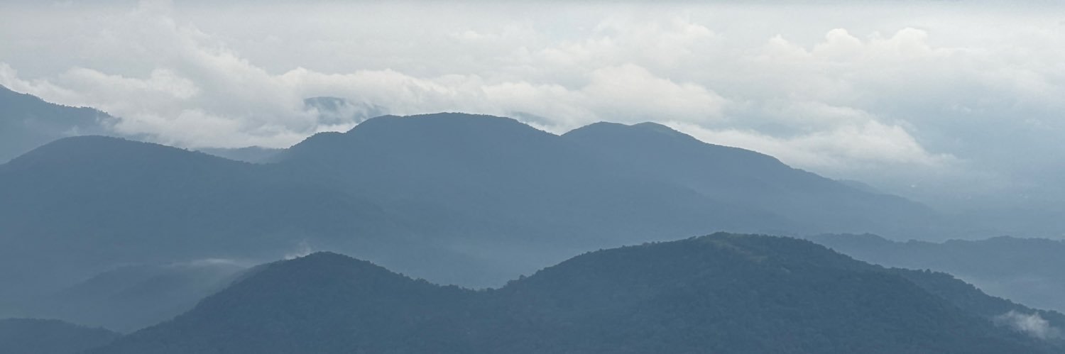 SarithaMantry's profile banner image