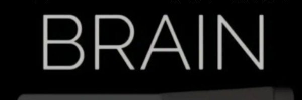 unknown__fx Profile Banner