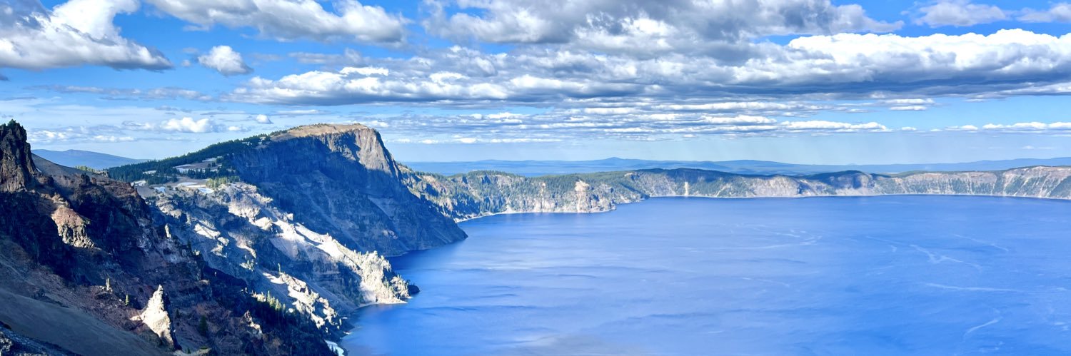 BethDuncan, M.Ed banner