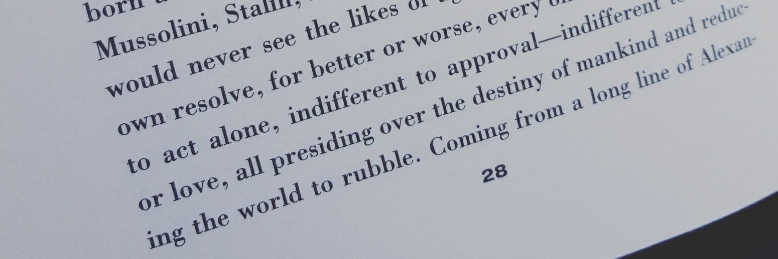 Knittin' Kitten banner