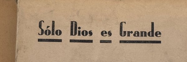 aalmurss Profile Banner