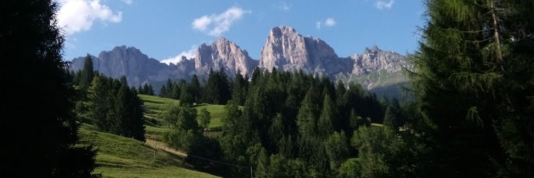faraeditore's profile banner image