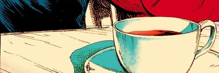 niki 🥍 jurídico kevin day banner