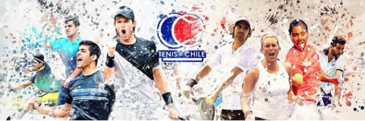 Willy_Rivera3's profile banner image