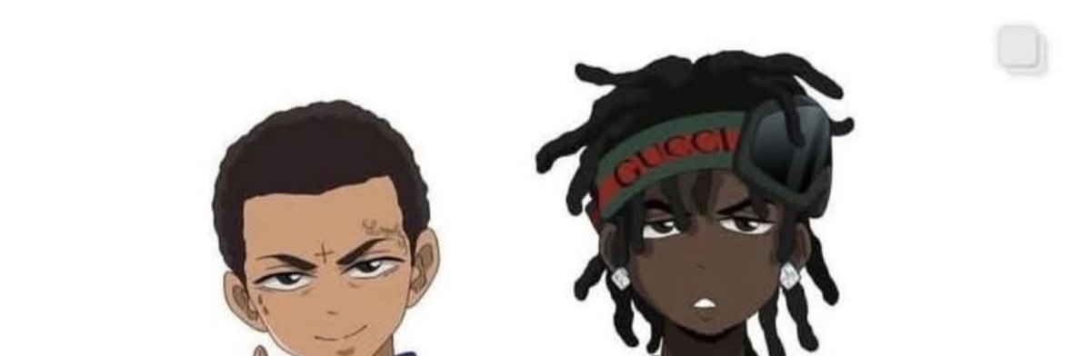 Zee_yo le von banner