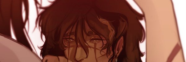 Mochac4t Profile Banner