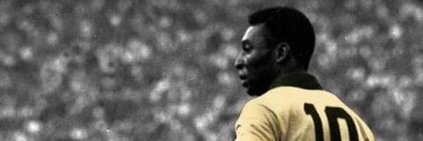 QueJogadaQJ Profile Banner