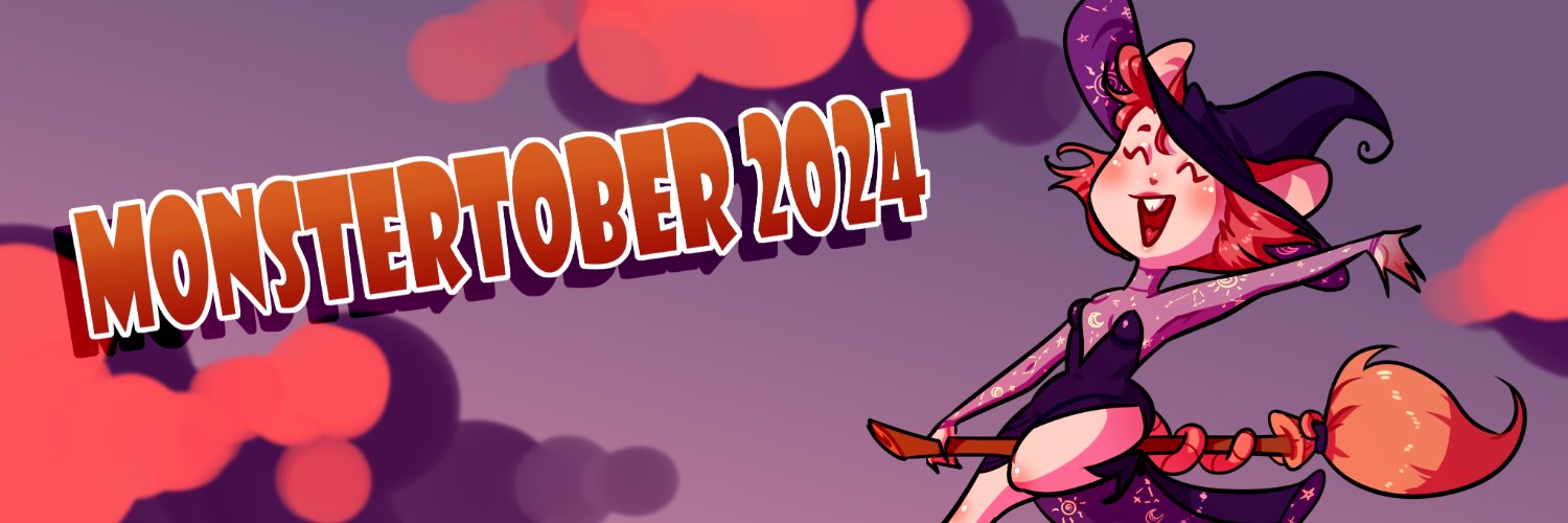 Cheesomancer banner