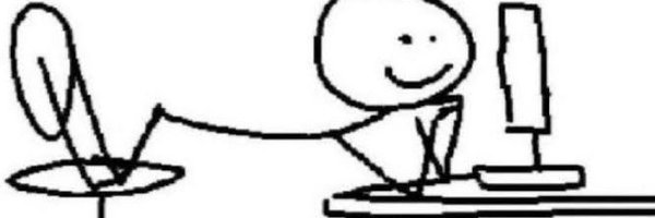 choreth0 Profile Banner