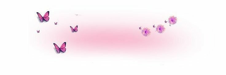 fai3_p's profile banner image