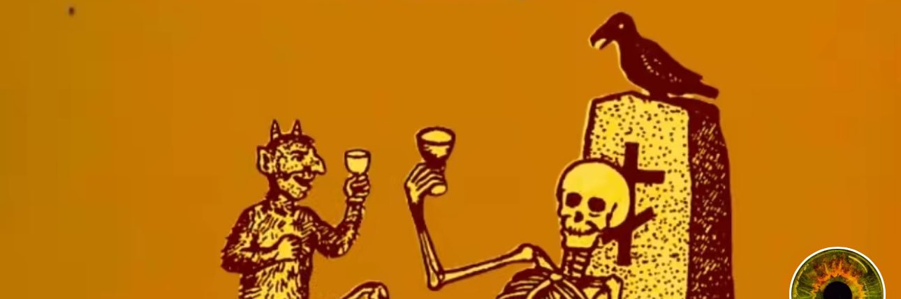 RobWhateverX's profile banner image
