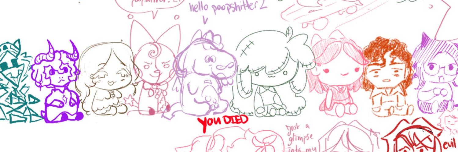 berrygrombler's profile banner image