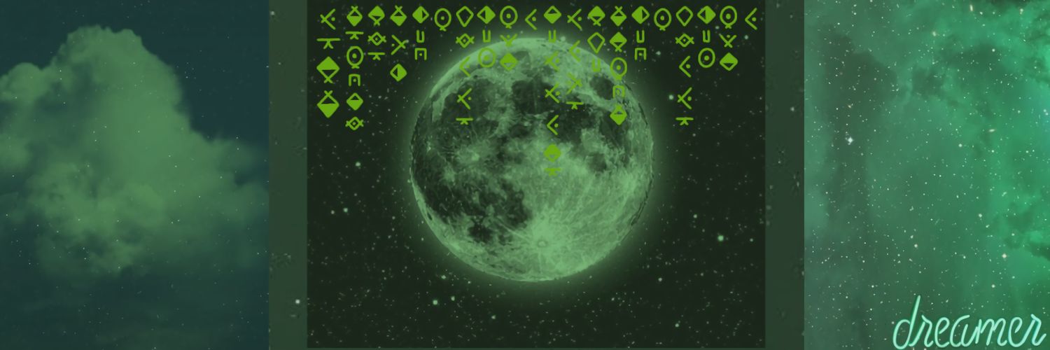 _Kleiner_Fuchs's profile banner image