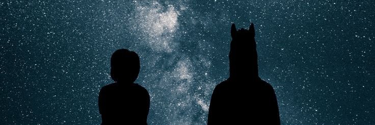 DeveauxMe's profile banner image
