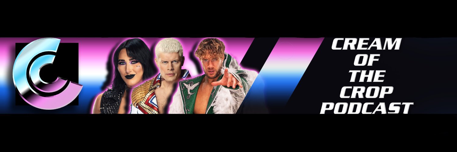 CropPod's profile banner image