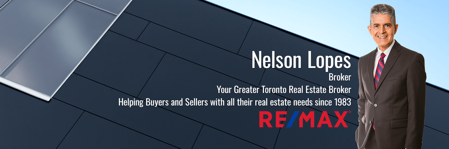 NelsonBLopes's profile banner image