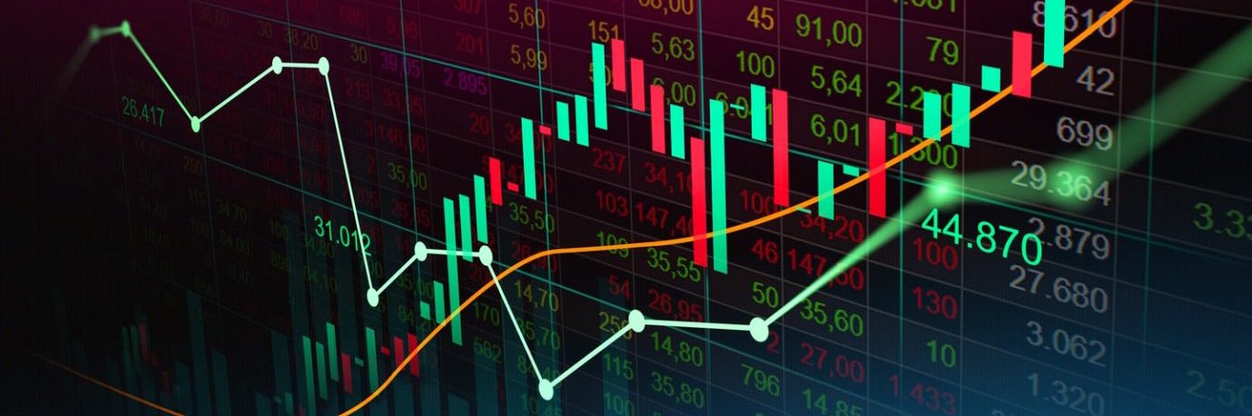 Iamtrader369's profile banner image