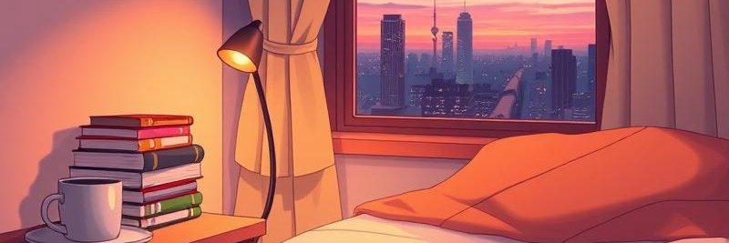 MyLifeis_Thomas's profile banner image