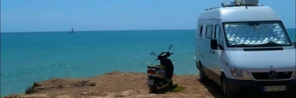 lajudithilla's profile banner image